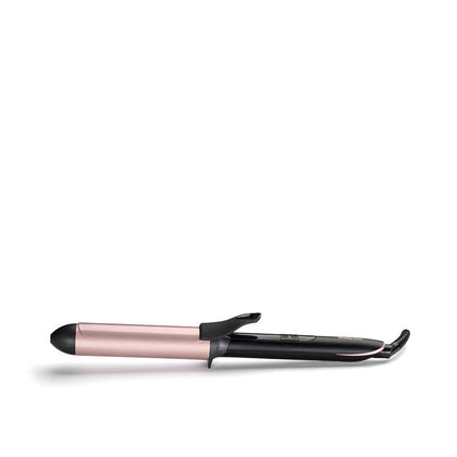 C452E nano-quartz ceramic tongs 1 u