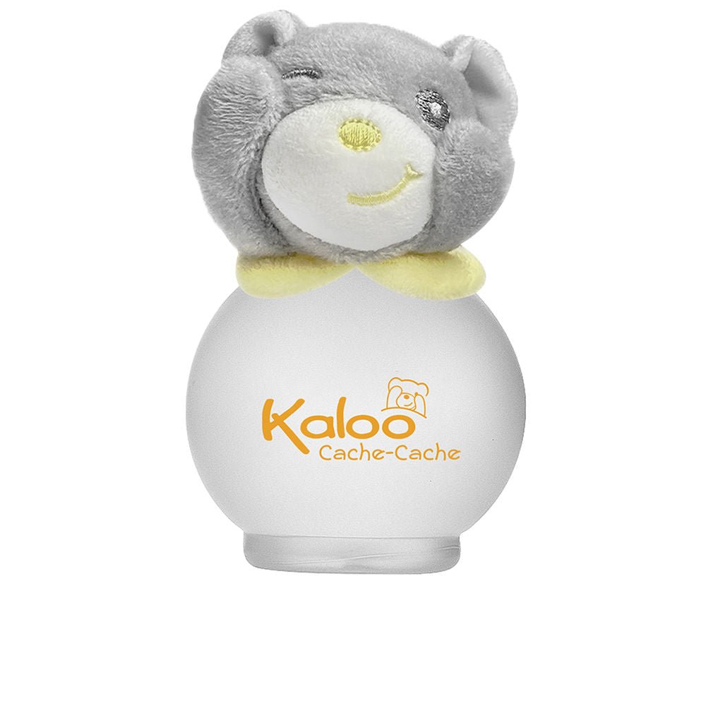 CACHE CACHE eds vapo 95 ml-0