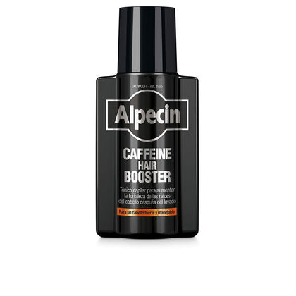 CAFFEINE capelli tonic 200 ml