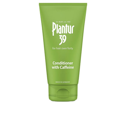 CAFFEINE conditioner 150 ml
