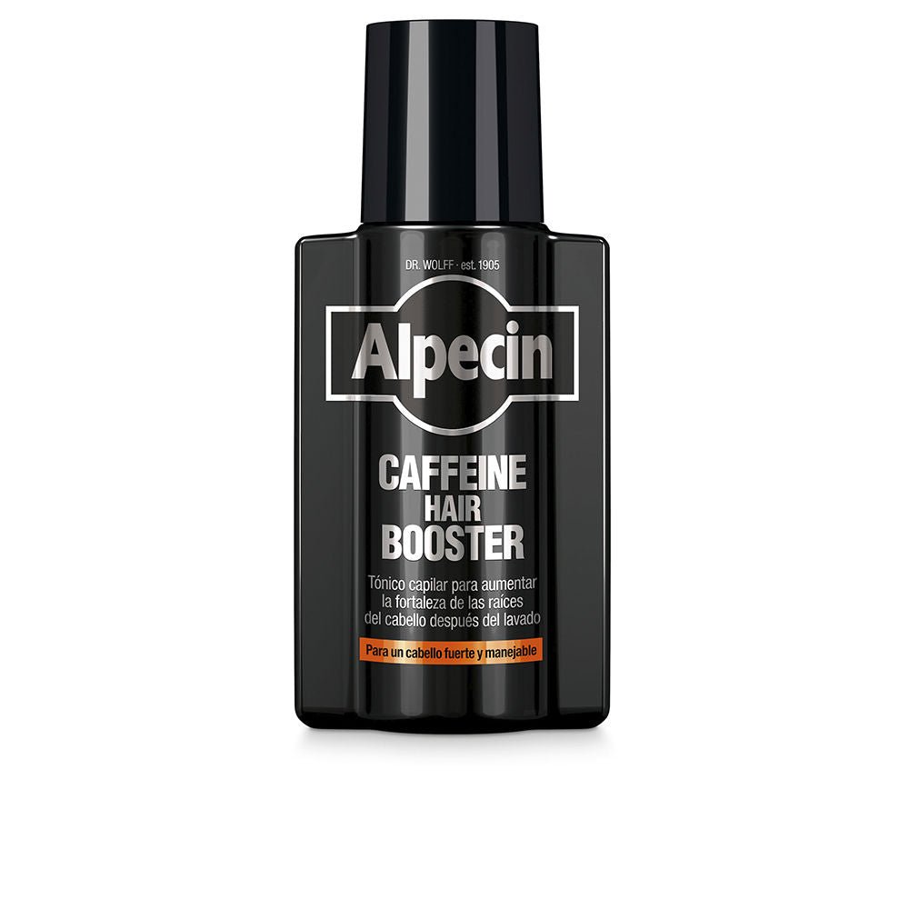 KOFFEIN Haarwasser 200 ml-0