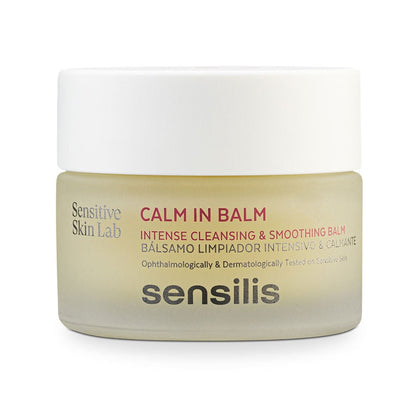 CALM IN balsamo bálsamo detergente 50 ml