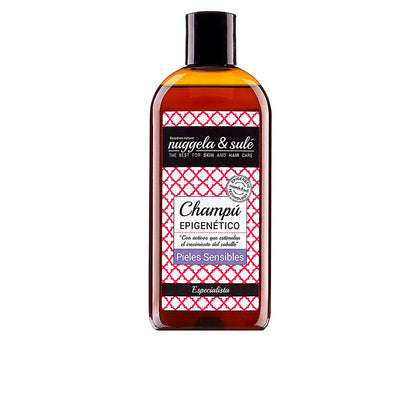 CALMANTE champú pieles sensibles 250 ml