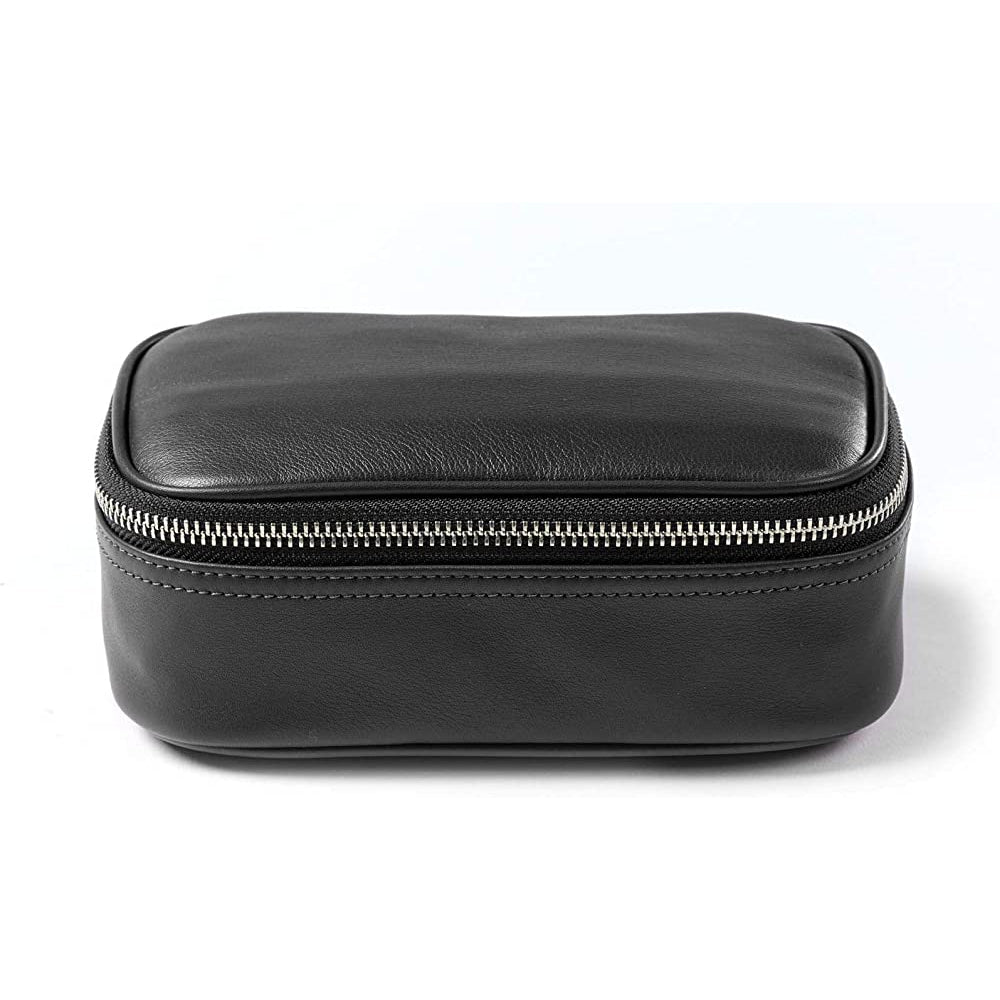 Calvin Klein, Calvin Klein, Busta in tessuto GWP - Cosmova