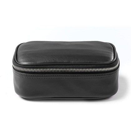 Calvin Klein, Calvin Klein, Busta in tessuto GWP