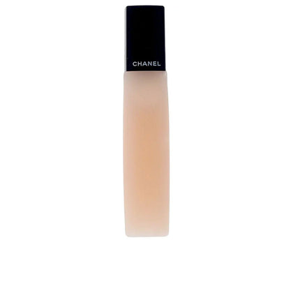 CAMÉLIA L'HUILE hydratant 1 u