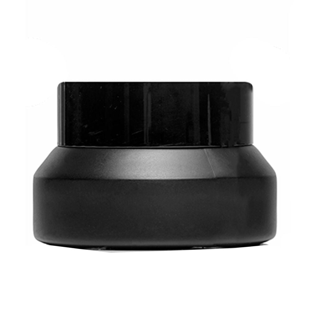 CAMO Lippenmaske 15 ml-0