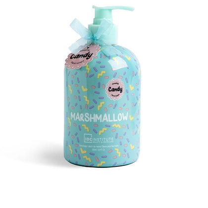 Savon à mains CANDY MARSHMALLOW 500 ml