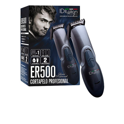 CAPELLI CLIPPER ER 500 1 pz