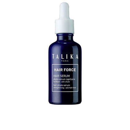 Capelli FORCE siero 50 ml