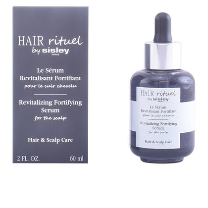 CAPELLI RITUEL le siero revitalisant stärkend 60 ml