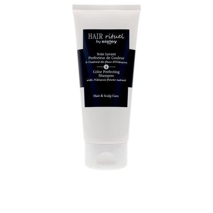 Capelli RITUEL soin lavant perfecteur de couleur 200 ml