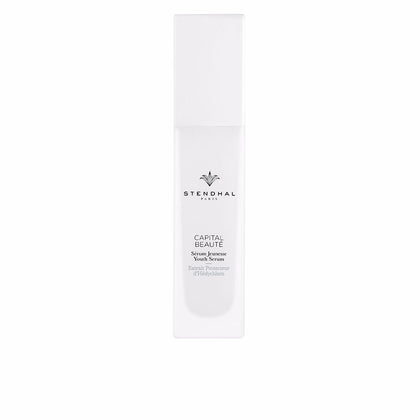 CAPITAL BEAUTÉ sérum juvenil 30 ml