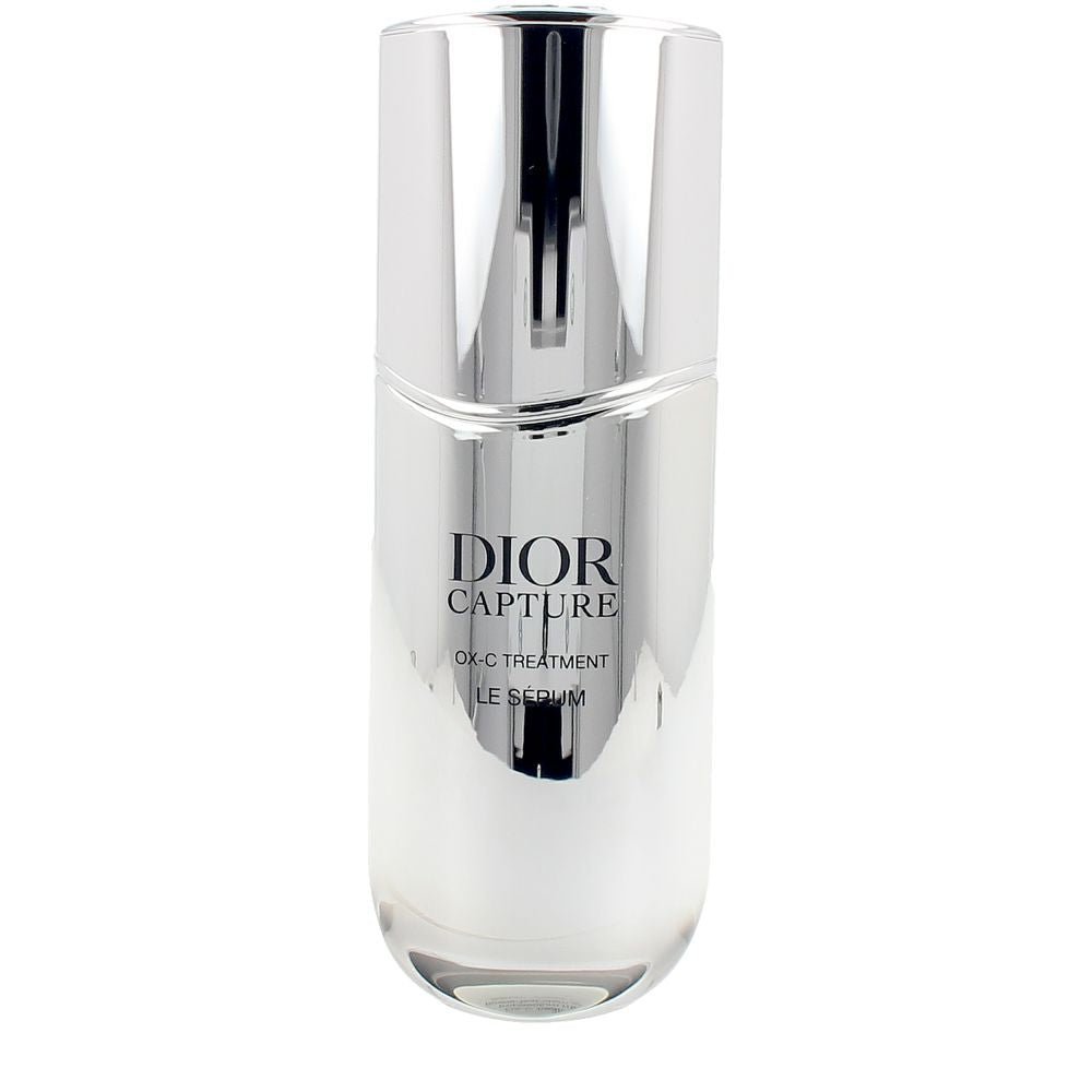 CAPTURE-Serum 50 ml-0