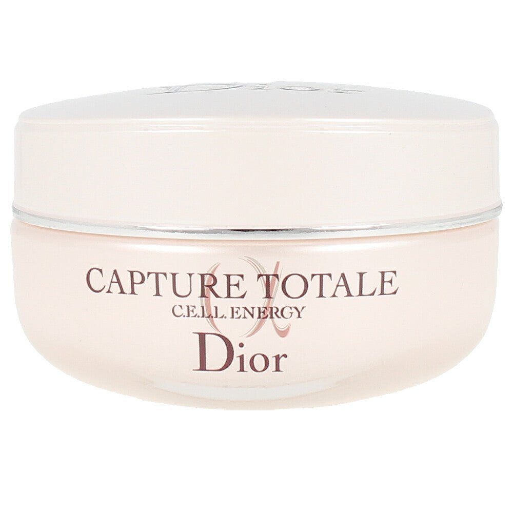 CAPTURE TOTALE c.e.l.l energy crème universelle 50 ml-0