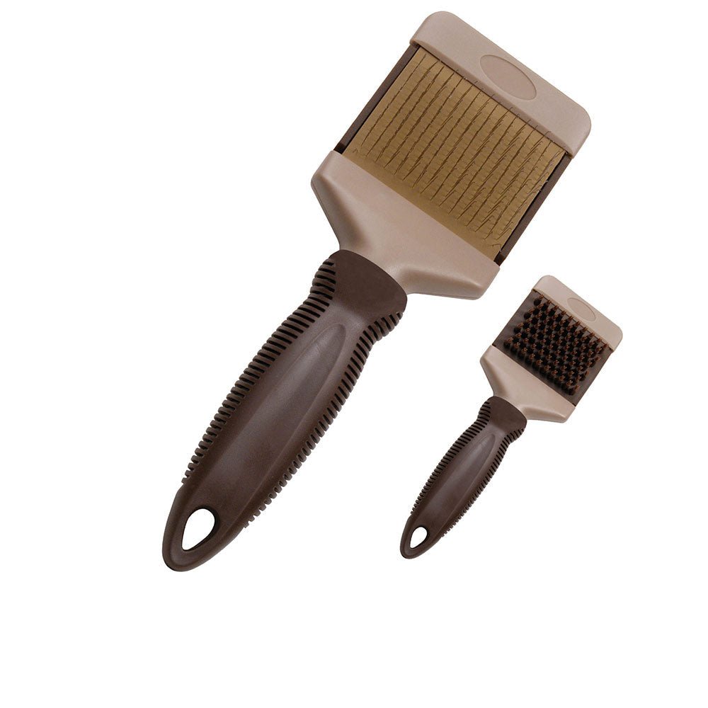 CARDA flexible L 1 u - Cosmova