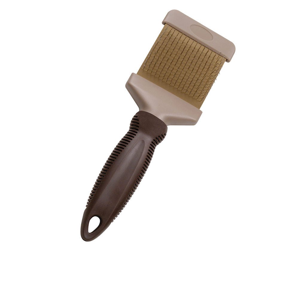 CARDA flexible S 1 u - Cosmova