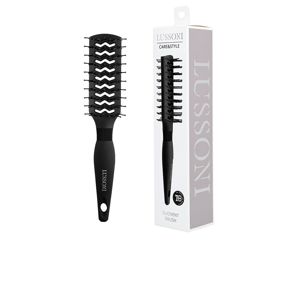 CARE & STYLE perie #Douvent 1 u-0