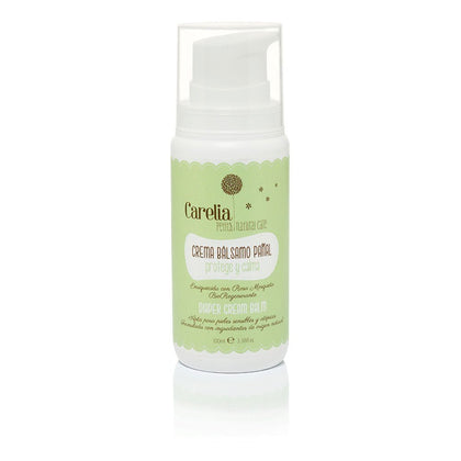 Carelia PETITS Windelbalsam Crema 100 ml