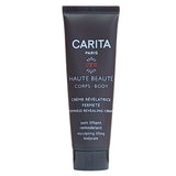Carita Paris, Haute Beaute Corps, Sollevamento, Crema per il corpo, Giorno & Notte, 30 ml *Tester - Cosmova