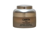 Carita Paris, Progressif Lift Fermete, Sollevamento, Panna, Per il viso, 15 ml *Tester - Cosmova