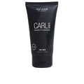 Carlson GOMMAGE VISAGE 75ml - image 1