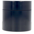 Crème corps FLEUR CARNELLE 200 ml-0