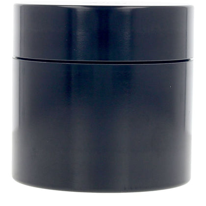 Crème corps FLEUR CARNELLE 200 ml