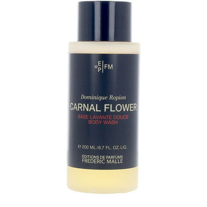 CARNAL FLOWER Duschgel 200 ml