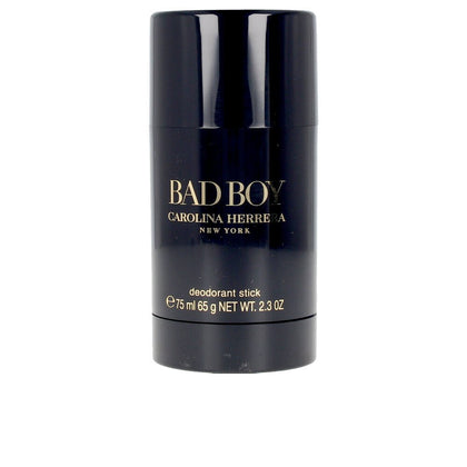 Carolina Herrera BAD BOY deo stick 75 g