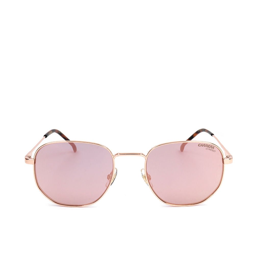 CARRERA 2030T/S FWM 135mm - Cosmova