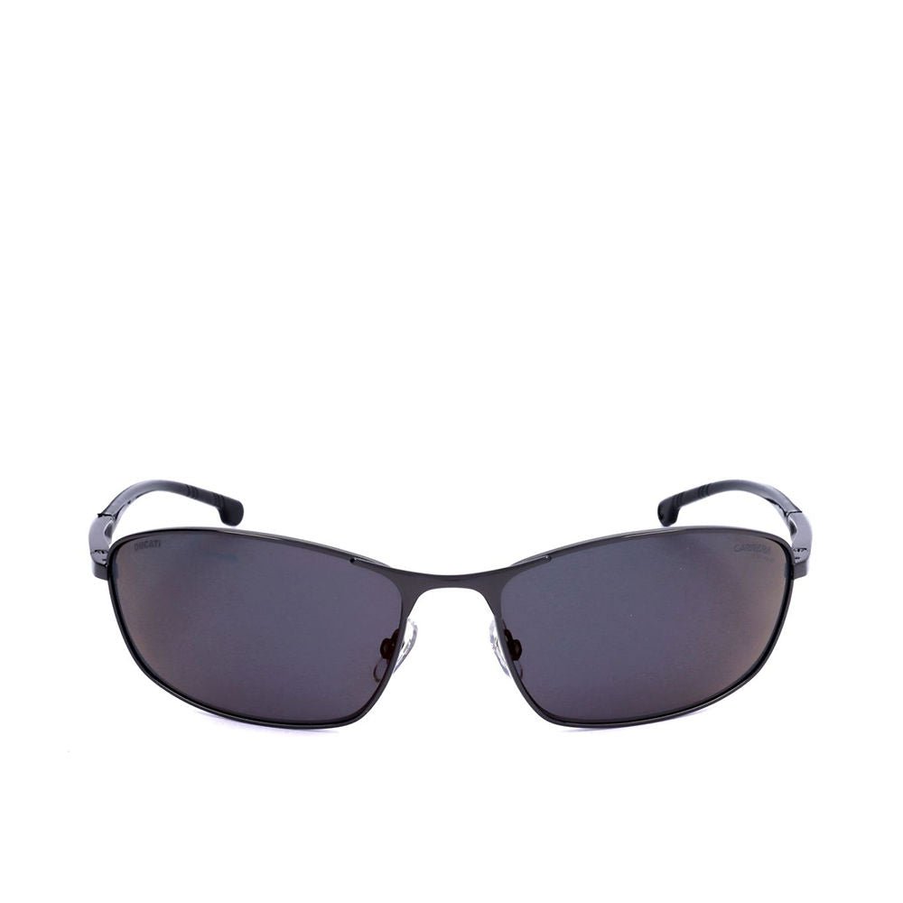CARRERA CARDUC 006/S V81 130 mm-0
