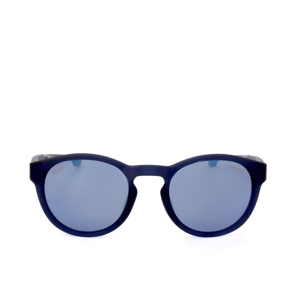 CARRERA CARDUC 012/S PJP 145 mm-0