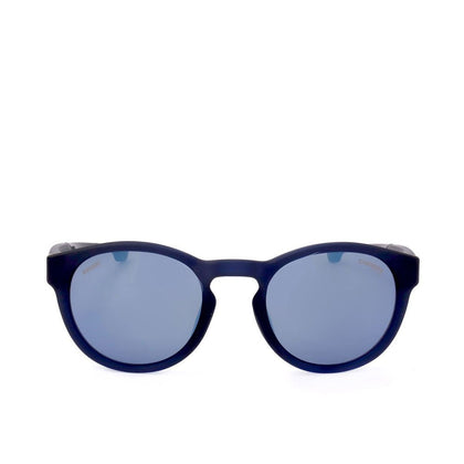 CARRERA CARDUC 012/S PJP 145 mm
