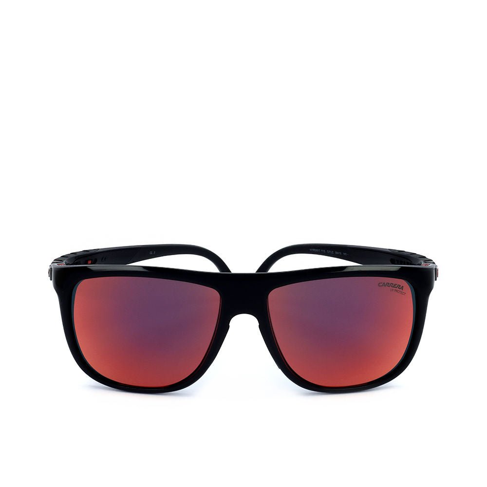 CARRERA HYPERFIT 17/S OIT 140 mm - Cosmova