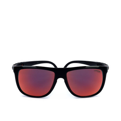 CARRERA HYPERFIT 17/S OIT 140 mm
