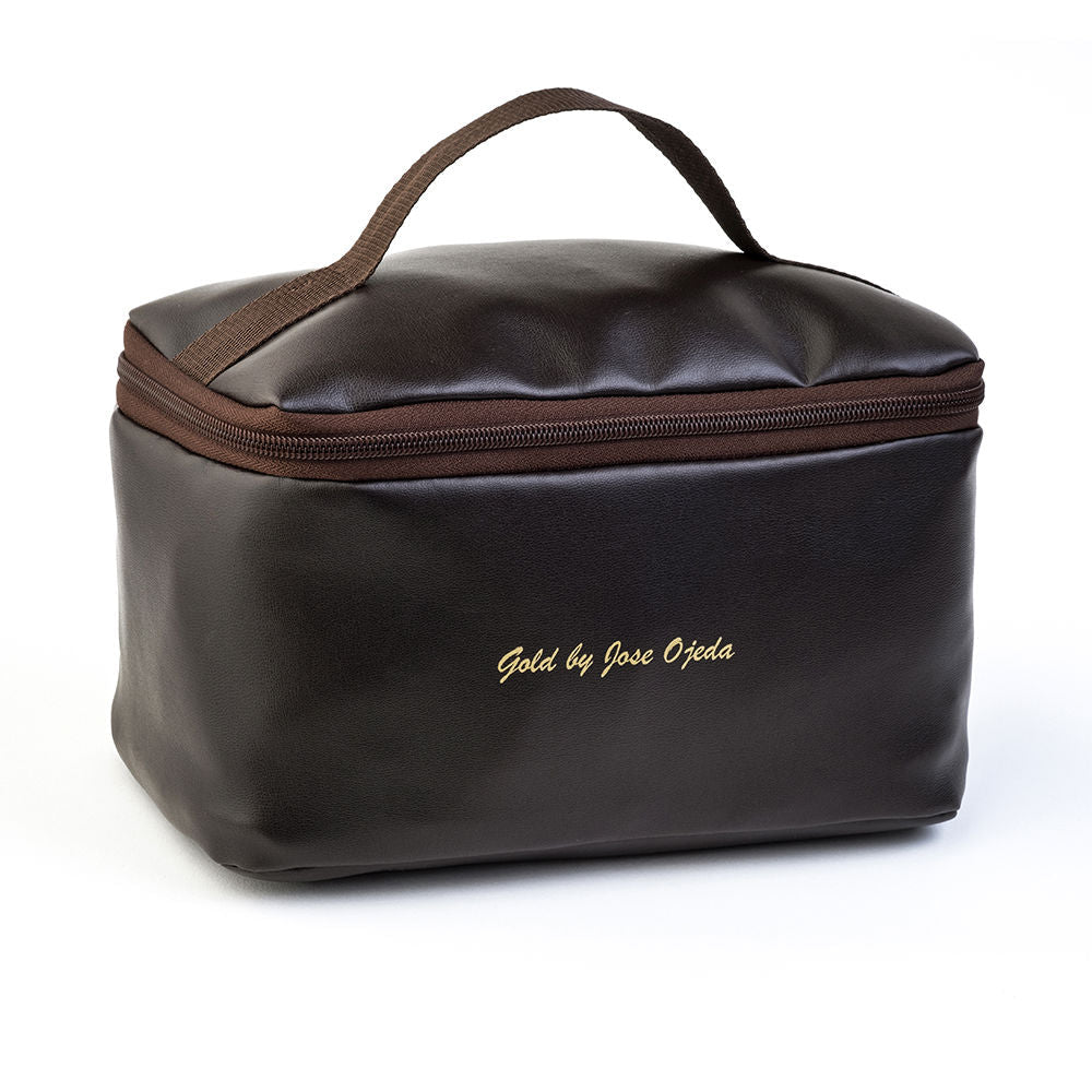 CARRY-ALL CLASSIC toiletry bag 1 u - Cosmova