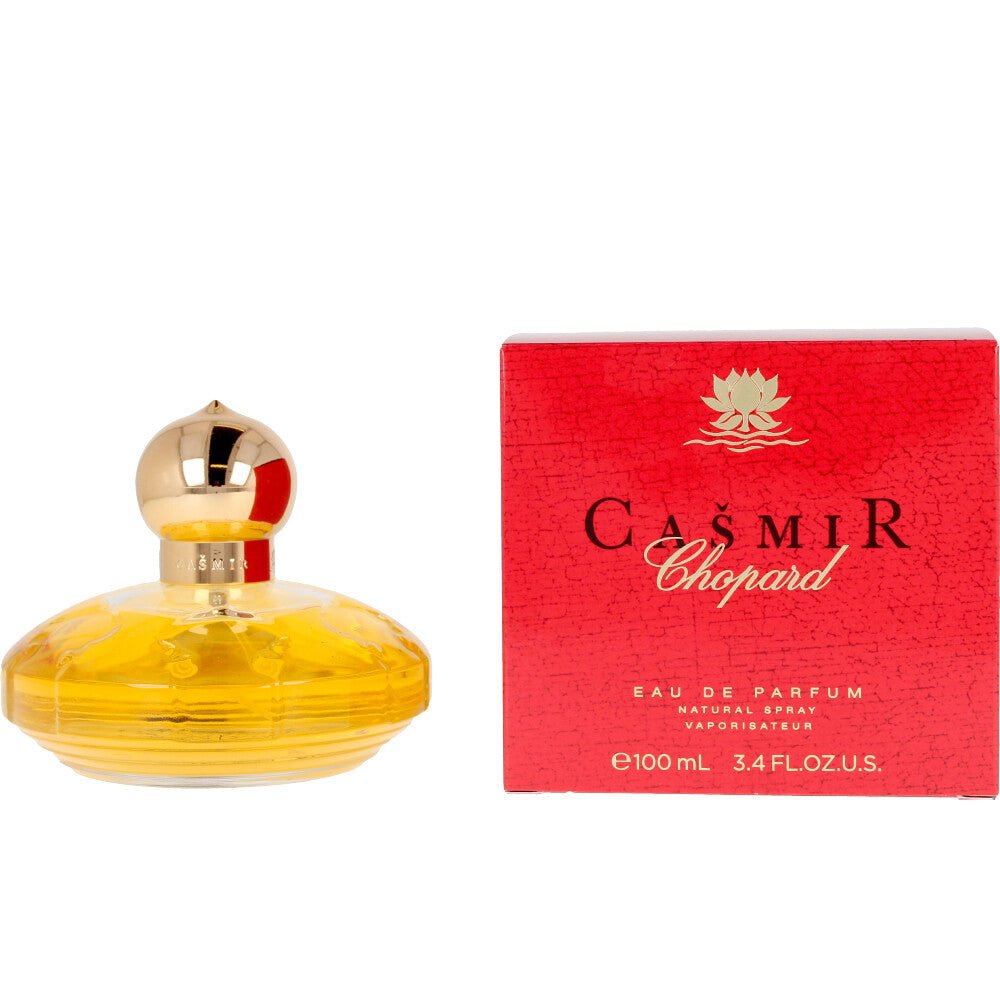 CASMIR Eau de Parfum Spray 100 ml-0