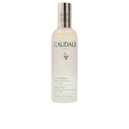 Caudalie ACQUA DI BELLEZZA 100 ml