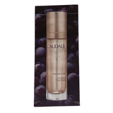 Caudalie, Premier Cru, Acido ialuronico, Idratante, Giorno & Notte, Panna, Per il viso, 2 ml *Campione - Cosmova