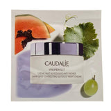 Caudalie, Vinoperfect, Naturale, Anti Macchia, Notte, Panna, Per il viso, 2 ml *Campione - Cosmova