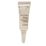 Caudalie, Vinoperfect, Vegano, Anti Macchia, Giorno & Notte, Siero, Per il viso, 2 ml *Campione - Cosmova