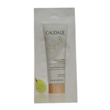 Caudalie, Vinosource-Hydra, Idratante, Maschera crema, Per il viso, 3 ml *Campione - Cosmova