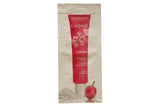 Caudalie, Vinosource, Naturale, Idratante, Giorno & Notte, Lozione, Per il viso, 2 ml *Campione - Cosmova