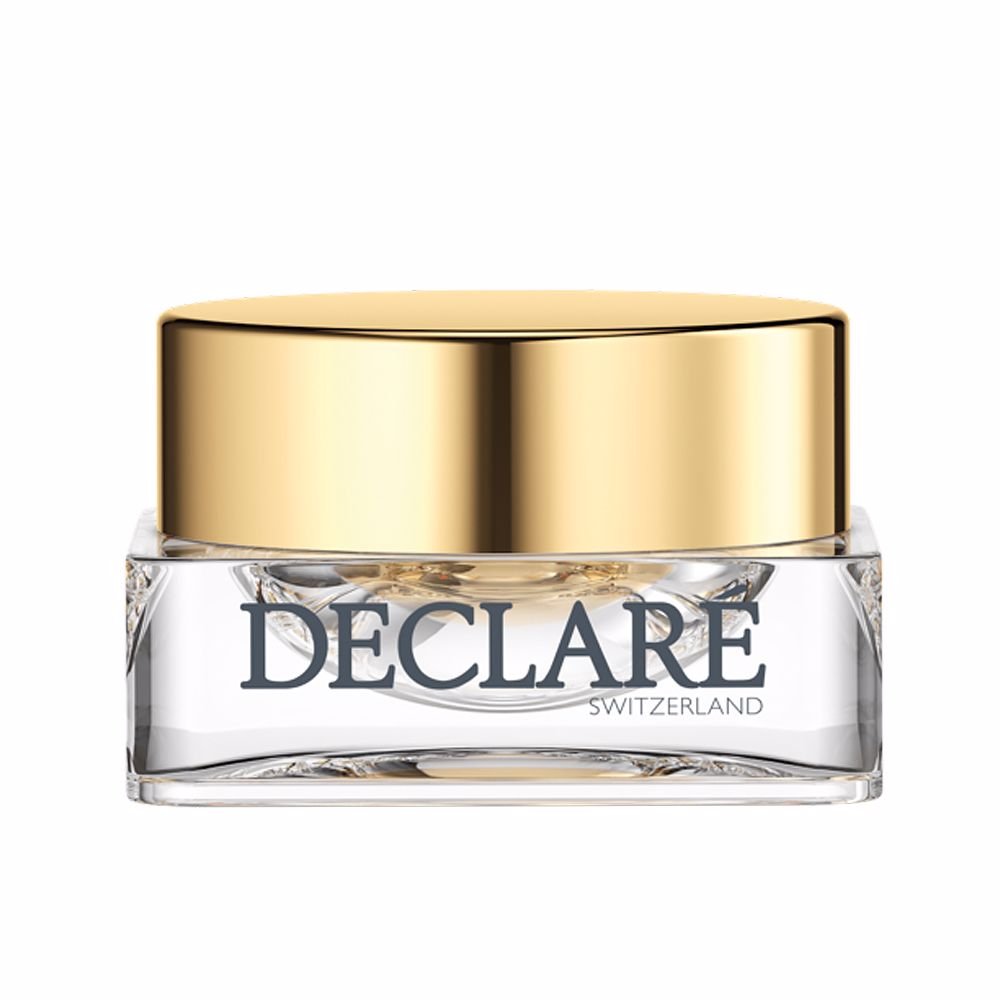 CAVIAR anti-wrinkle eye cream 15 ml - Cosmova