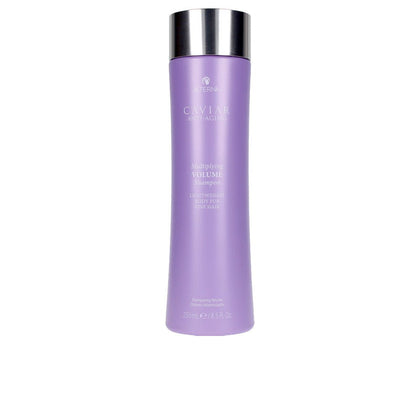 CAVIAR MULTIPLYING VOLUME Shampoo 250 ml