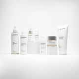 Crème hydratante pour le visage CBD Zencare InnovaGoods 50 ml-2