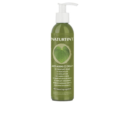 CC CREAM anti-aging leave-in conditioner 200 ml