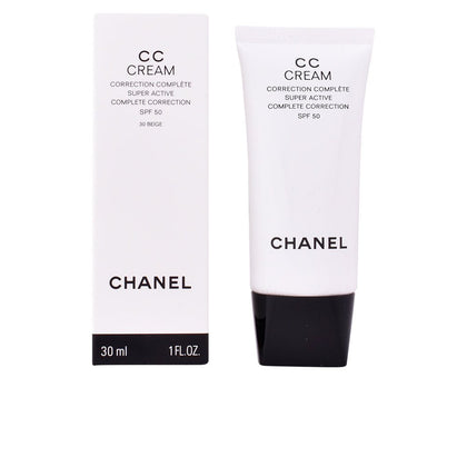 CC crema correction complète SPF50 #B30