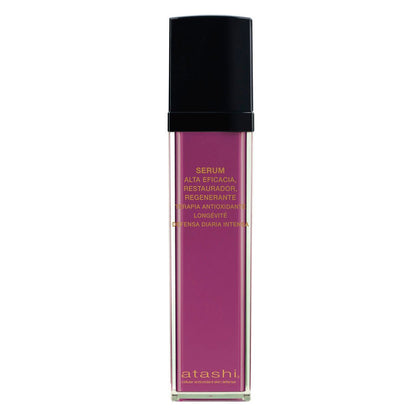 CELLULAR ANTIOXIDANT SKIN DEFENCE Restaurator-Serum 50 ml